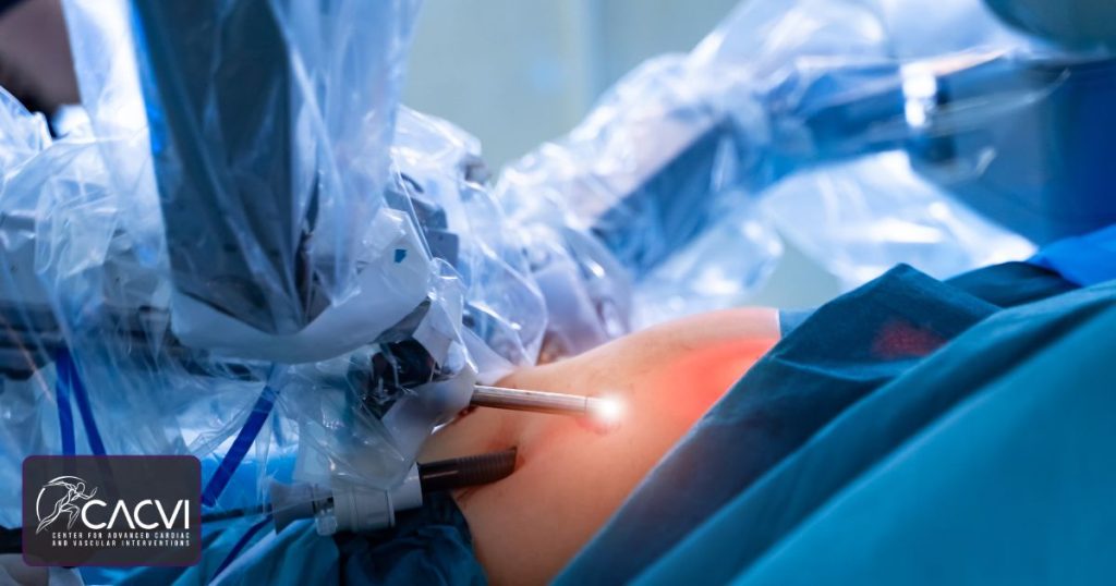 Innovations and Future Directions in Limb Salvage Surgery