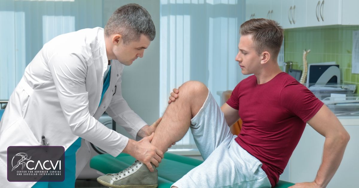 Long-term Recovery (6-12 Weeks):